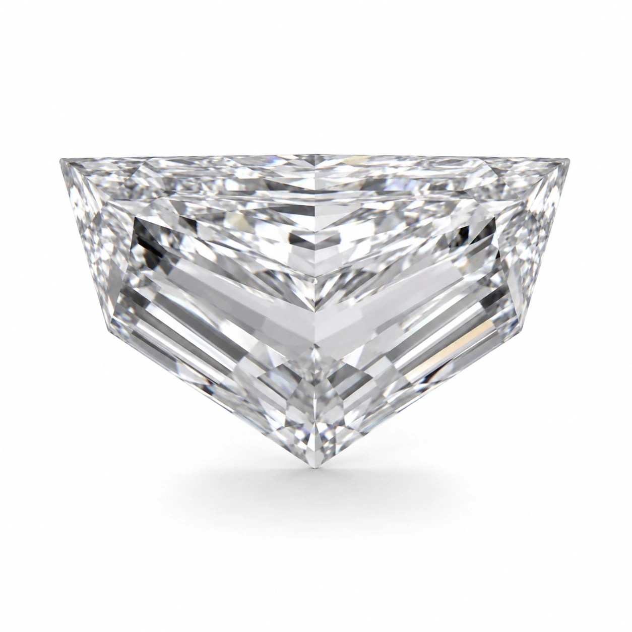 Cadillac Diamond