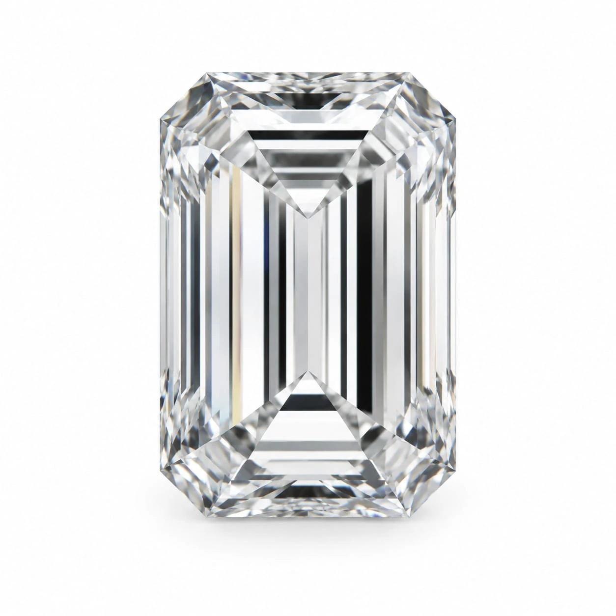 Emerald Diamond