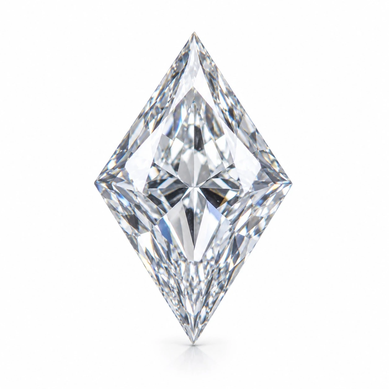 Kite Diamond