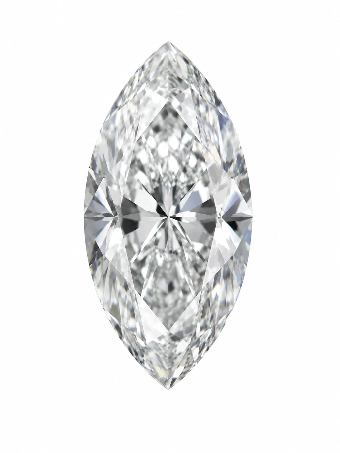 Marquise Diamond