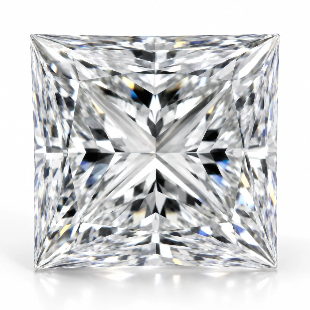 Princess Diamond