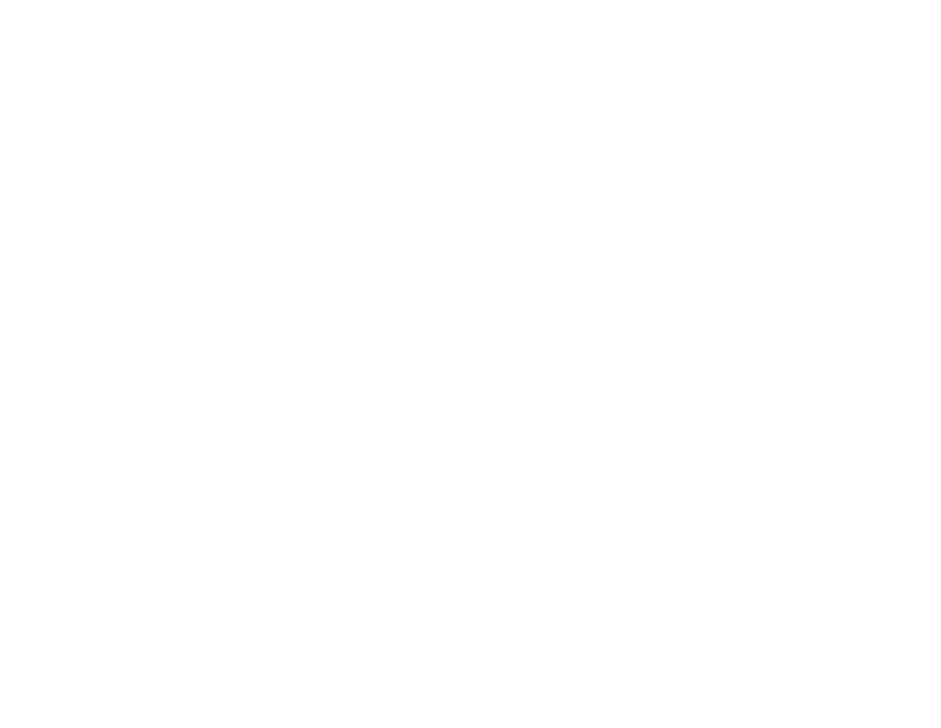 ROY DIAMOND